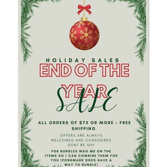 Black pattern shorts - Picture 8 of 8